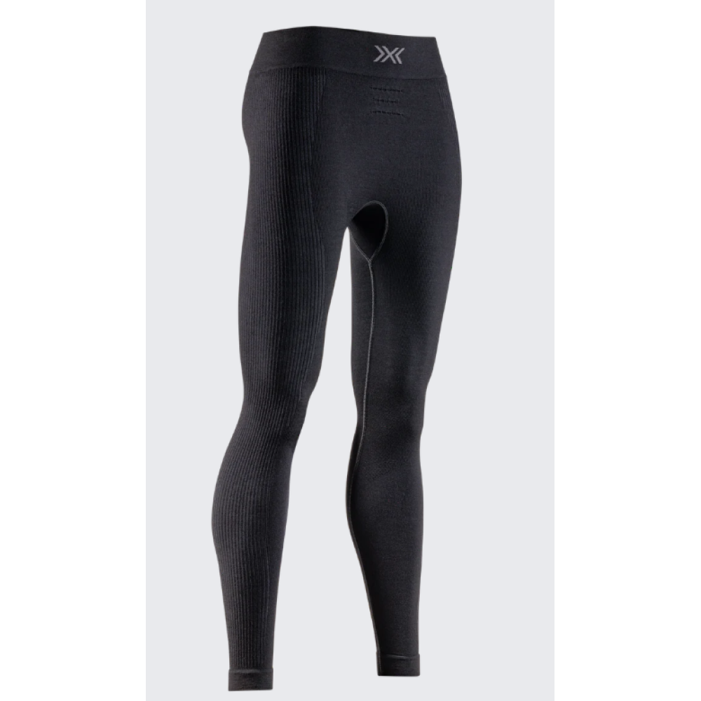 X-BIONIC - MIGHTYWOOL PANTS W